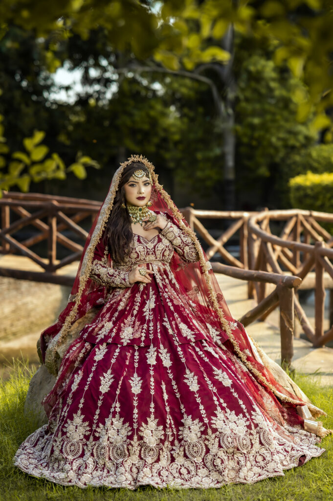 #weddingportrait #weddingphotography #brideandgroom #weddingday #weddinginspiration #weddingstyle #weddingdetails #weddingideas #weddingportraits #bridalportrait #groomportrait #couplegoals #weddingcouple #justmarried #love #indianwedding #hinduwedding #muslimwedding #christianwedding #punjabiwedding #bengaliwedding #bihariwedding #weddinginspo #weddingphoto #weddingtime #weddingfun #weddingvibes #weddingseason #weddinggoals #weddingmemories #weddingalbum #weddingdesign #weddingplanner #weddingvendor #destinationwedding #prewedding #postwedding #weddingdiaries #weddingstory #weddingcelebration #weddingreception #weddingceremony #weddingtraditions #weddingfashion #weddingdress #weddingsuit #weddingjewelry #weddingmakeup #weddinghair #weddingflowers #weddingdecor #weddingcake #weddinginvitations #weddinggift #weddingphotographyindia #indianweddingphotography #patnawedding #biharwedding #weddingpatna #patna #bihar #india #indianculture #traditionalwedding #modernwedding #contemporarywedding #vintage wedding #classicwedding #romanticwedding #fairytalewedding #dreamwedding #bestdayever #forever #happilyeverafter #loveandlaughter #weddingportraits #weddingphoto #portraitphotography #coupleportraits #bride #groom #indianbride #indiangroom #weddingbells #shaadi #vivah #marriage #weddingrituals #weddingphotographylovers #weddingphotographer #weddingart #fineartweddingphotography #candidweddingphotography #documentaryweddingphotography #creativeweddingphotography #luxurywedding #luxuryweddingphotographer #destinationweddingphotographer #internationalweddingphotographer #weddingabroad #weddingtravel