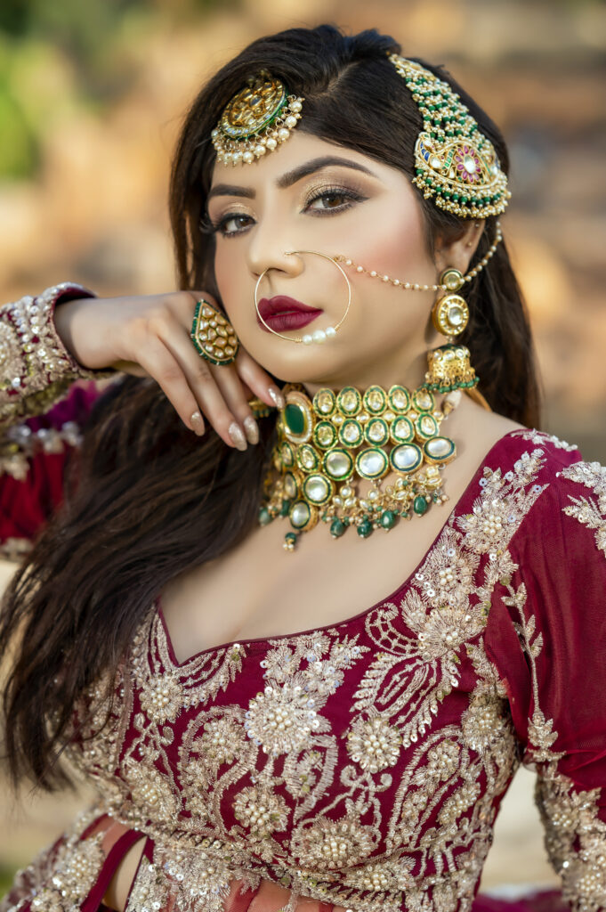 #weddingportrait #weddingphotography #brideandgroom #weddingday #weddinginspiration #weddingstyle #weddingdetails #weddingideas #weddingportraits #bridalportrait #groomportrait #couplegoals #weddingcouple #justmarried #love #indianwedding #hinduwedding #muslimwedding #christianwedding #punjabiwedding #bengaliwedding #bihariwedding #weddinginspo #weddingphoto #weddingtime #weddingfun #weddingvibes #weddingseason #weddinggoals #weddingmemories #weddingalbum #weddingdesign #weddingplanner #weddingvendor #destinationwedding #prewedding #postwedding #weddingdiaries #weddingstory #weddingcelebration #weddingreception #weddingceremony #weddingtraditions #weddingfashion #weddingdress #weddingsuit #weddingjewelry #weddingmakeup #weddinghair #weddingflowers #weddingdecor #weddingcake #weddinginvitations #weddinggift #weddingphotographyindia #indianweddingphotography #patnawedding #biharwedding #weddingpatna #patna #bihar #india #indianculture #traditionalwedding #modernwedding #contemporarywedding #vintage wedding #classicwedding #romanticwedding #fairytalewedding #dreamwedding #bestdayever #forever #happilyeverafter #loveandlaughter #weddingportraits #weddingphoto #portraitphotography #coupleportraits #bride #groom #indianbride #indiangroom #weddingbells #shaadi #vivah #marriage #weddingrituals #weddingphotographylovers #weddingphotographer #weddingart #fineartweddingphotography #candidweddingphotography #documentaryweddingphotography #creativeweddingphotography #luxurywedding #luxuryweddingphotographer #destinationweddingphotographer #internationalweddingphotographer #weddingabroad #weddingtravel