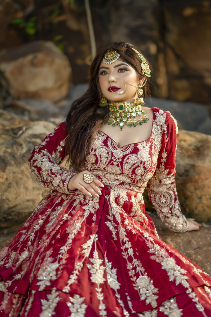 #weddingportrait #weddingphotography #brideandgroom #weddingday #weddinginspiration #weddingstyle #weddingdetails #weddingideas #weddingportraits #bridalportrait #groomportrait #couplegoals #weddingcouple #justmarried #love #indianwedding #hinduwedding #muslimwedding #christianwedding #punjabiwedding #bengaliwedding #bihariwedding #weddinginspo #weddingphoto #weddingtime #weddingfun #weddingvibes #weddingseason #weddinggoals #weddingmemories #weddingalbum #weddingdesign #weddingplanner #weddingvendor #destinationwedding #prewedding #postwedding #weddingdiaries #weddingstory #weddingcelebration #weddingreception #weddingceremony #weddingtraditions #weddingfashion #weddingdress #weddingsuit #weddingjewelry #weddingmakeup #weddinghair #weddingflowers #weddingdecor #weddingcake #weddinginvitations #weddinggift #weddingphotographyindia #indianweddingphotography #patnawedding #biharwedding #weddingpatna #patna #bihar #india #indianculture #traditionalwedding #modernwedding #contemporarywedding #vintage wedding #classicwedding #romanticwedding #fairytalewedding #dreamwedding #bestdayever #forever #happilyeverafter #loveandlaughter #weddingportraits #weddingphoto #portraitphotography #coupleportraits #bride #groom #indianbride #indiangroom #weddingbells #shaadi #vivah #marriage #weddingrituals #weddingphotographylovers #weddingphotographer #weddingart #fineartweddingphotography #candidweddingphotography #documentaryweddingphotography #creativeweddingphotography #luxurywedding #luxuryweddingphotographer #destinationweddingphotographer #internationalweddingphotographer #weddingabroad #weddingtravel