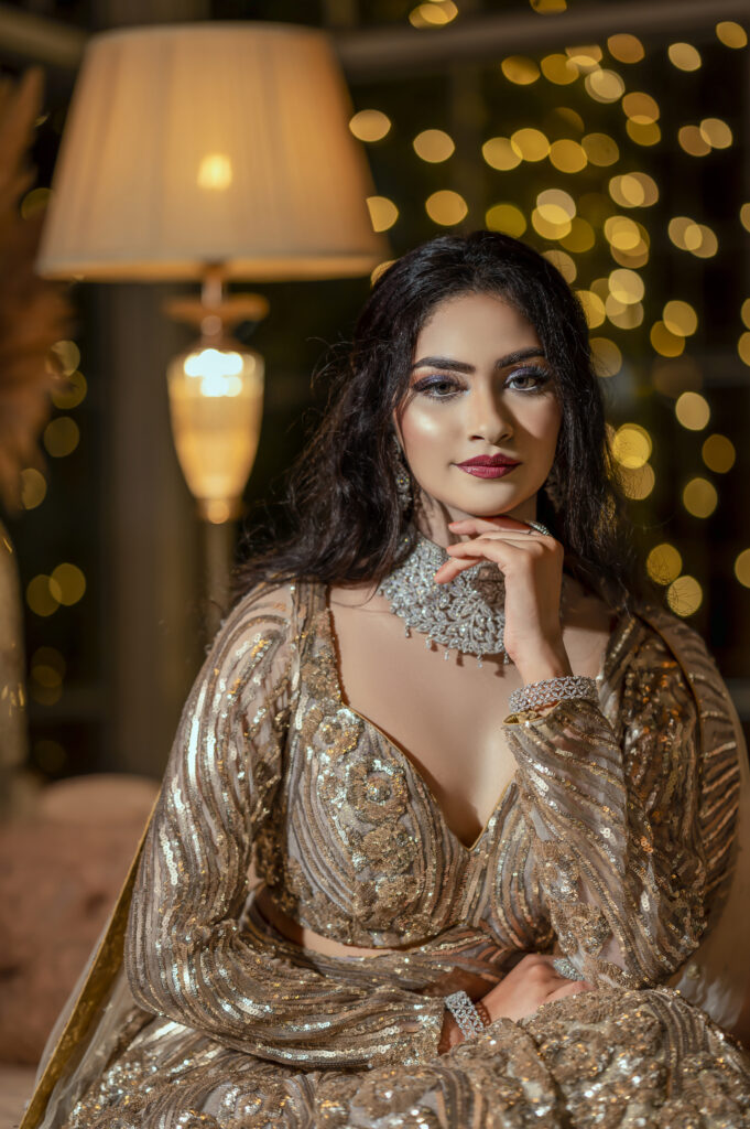 #weddingportrait #weddingphotography #brideandgroom #weddingday #weddinginspiration #weddingstyle #weddingdetails #weddingideas #weddingportraits #bridalportrait #groomportrait #couplegoals #weddingcouple #justmarried #love #indianwedding #hinduwedding #muslimwedding #christianwedding #punjabiwedding #bengaliwedding #bihariwedding #weddinginspo #weddingphoto #weddingtime #weddingfun #weddingvibes #weddingseason #weddinggoals #weddingmemories #weddingalbum #weddingdesign #weddingplanner #weddingvendor #destinationwedding #prewedding #postwedding #weddingdiaries #weddingstory #weddingcelebration #weddingreception #weddingceremony #weddingtraditions #weddingfashion #weddingdress #weddingsuit #weddingjewelry #weddingmakeup #weddinghair #weddingflowers #weddingdecor #weddingcake #weddinginvitations #weddinggift #weddingphotographyindia #indianweddingphotography #patnawedding #biharwedding #weddingpatna #patna #bihar #india #indianculture #traditionalwedding #modernwedding #contemporarywedding #vintage wedding #classicwedding #romanticwedding #fairytalewedding #dreamwedding #bestdayever #forever #happilyeverafter #loveandlaughter #weddingportraits #weddingphoto #portraitphotography #coupleportraits #bride #groom #indianbride #indiangroom #weddingbells #shaadi #vivah #marriage #weddingrituals #weddingphotographylovers #weddingphotographer #weddingart #fineartweddingphotography #candidweddingphotography #documentaryweddingphotography #creativeweddingphotography #luxurywedding #luxuryweddingphotographer #destinationweddingphotographer #internationalweddingphotographer #weddingabroad #tanweer.in