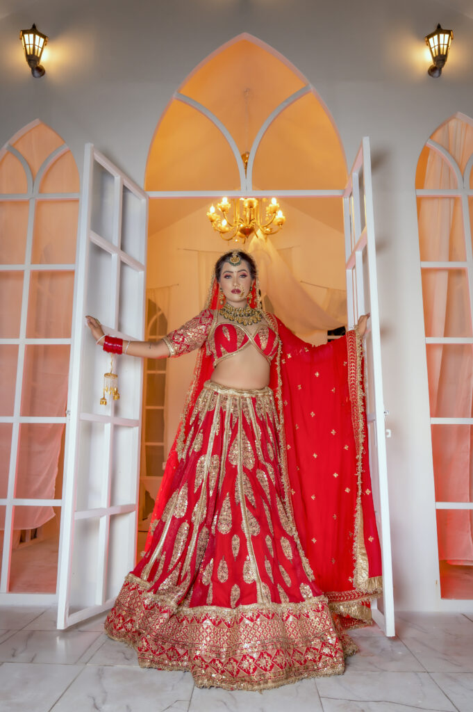 #weddingportrait #weddingphotography #brideandgroom #weddingday #weddinginspiration #weddingstyle #weddingdetails #weddingideas #weddingportraits #bridalportrait #groomportrait #couplegoals #weddingcouple #justmarried #love #indianwedding #hinduwedding #muslimwedding #christianwedding #punjabiwedding #bengaliwedding #bihariwedding #weddinginspo #weddingphoto #weddingtime #weddingfun #weddingvibes #weddingseason #weddinggoals #weddingmemories #weddingalbum #weddingdesign #weddingplanner #weddingvendor #destinationwedding #prewedding #postwedding #weddingdiaries #weddingstory #weddingcelebration #weddingreception #weddingceremony #weddingtraditions #weddingfashion #weddingdress #weddingsuit #weddingjewelry #weddingmakeup #weddinghair #weddingflowers #weddingdecor #weddingcake #weddinginvitations #weddinggift #weddingphotographyindia #indianweddingphotography #patnawedding #biharwedding #weddingpatna #patna #bihar #india #indianculture #traditionalwedding #modernwedding #contemporarywedding #vintage wedding #classicwedding #romanticwedding #fairytalewedding #dreamwedding #bestdayever #forever #happilyeverafter #loveandlaughter #weddingportraits #weddingphoto #portraitphotography #coupleportraits #bride #groom #indianbride #indiangroom #weddingbells #shaadi #vivah #marriage #weddingrituals #weddingphotographylovers #weddingphotographer #weddingart #fineartweddingphotography #candidweddingphotography #documentaryweddingphotography #creativeweddingphotography #luxurywedding #luxuryweddingphotographer #destinationweddingphotographer #internationalweddingphotographer #weddingabroad #tanweer.in