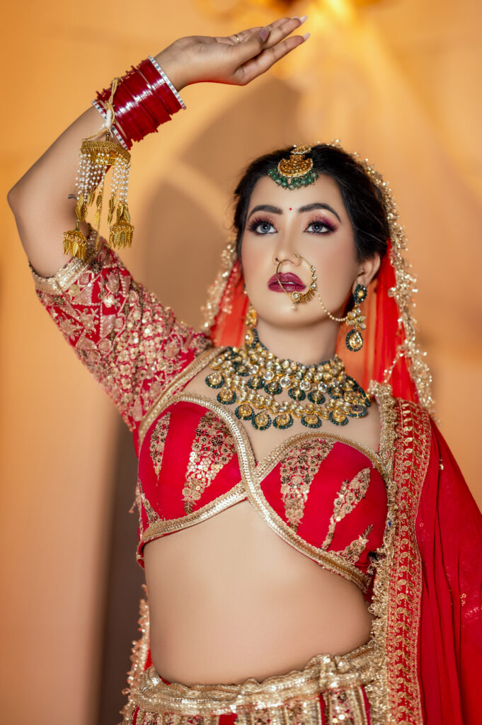 #weddingportrait #weddingphotography #brideandgroom #weddingday #weddinginspiration #weddingstyle #weddingdetails #weddingideas #weddingportraits #bridalportrait #groomportrait #couplegoals #weddingcouple #justmarried #love #indianwedding #hinduwedding #muslimwedding #christianwedding #punjabiwedding #bengaliwedding #bihariwedding #weddinginspo #weddingphoto #weddingtime #weddingfun #weddingvibes #weddingseason #weddinggoals #weddingmemories #weddingalbum #weddingdesign #weddingplanner #weddingvendor #destinationwedding #prewedding #postwedding #weddingdiaries #weddingstory #weddingcelebration #weddingreception #weddingceremony #weddingtraditions #weddingfashion #weddingdress #weddingsuit #weddingjewelry #weddingmakeup #weddinghair #weddingflowers #weddingdecor #weddingcake #weddinginvitations #weddinggift #weddingphotographyindia #indianweddingphotography #patnawedding #biharwedding #weddingpatna #patna #bihar #india #indianculture #traditionalwedding #modernwedding #contemporarywedding #vintage wedding #classicwedding #romanticwedding #fairytalewedding #dreamwedding #bestdayever #forever #happilyeverafter #loveandlaughter #weddingportraits #weddingphoto #portraitphotography #coupleportraits #bride #groom #indianbride #indiangroom #weddingbells #shaadi #vivah #marriage #weddingrituals #weddingphotographylovers #weddingphotographer #weddingart #fineartweddingphotography #candidweddingphotography #documentaryweddingphotography #creativeweddingphotography #luxurywedding #luxuryweddingphotographer #destinationweddingphotographer #internationalweddingphotographer #weddingabroad #tanweer.in