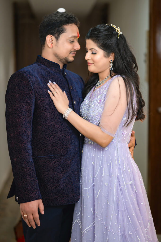 #weddingportrait #weddingphotography #brideandgroom #weddingday #weddinginspiration #weddingstyle #weddingdetails #weddingideas #weddingportraits #bridalportrait #groomportrait #couplegoals #weddingcouple #justmarried #love #indianwedding #hinduwedding #muslimwedding #christianwedding #punjabiwedding #bengaliwedding #bihariwedding #weddinginspo #weddingphoto #weddingtime #weddingfun #weddingvibes #weddingseason #weddinggoals #weddingmemories #weddingalbum #weddingdesign #weddingplanner #weddingvendor #destinationwedding #prewedding #postwedding #weddingdiaries #weddingstory #weddingcelebration #weddingreception #weddingceremony #weddingtraditions #weddingfashion #weddingdress #weddingsuit #weddingjewelry #weddingmakeup #weddinghair #weddingflowers #weddingdecor #weddingcake #weddinginvitations #weddinggift #weddingphotographyindia #indianweddingphotography #patnawedding #biharwedding #weddingpatna #patna #bihar #india #indianculture #traditionalwedding #modernwedding #contemporarywedding #vintage wedding #classicwedding #romanticwedding #fairytalewedding #dreamwedding #bestdayever #forever #happilyeverafter #loveandlaughter #weddingportraits #weddingphoto #portraitphotography #coupleportraits #bride #groom #indianbride #indiangroom #weddingbells #shaadi #vivah #marriage #weddingrituals #weddingphotographylovers #weddingphotographer #weddingart #fineartweddingphotography #candidweddingphotography #documentaryweddingphotography #creativeweddingphotography #luxurywedding #luxuryweddingphotographer #destinationweddingphotographer #internationalweddingphotographer #weddingabroad #tanweer.in