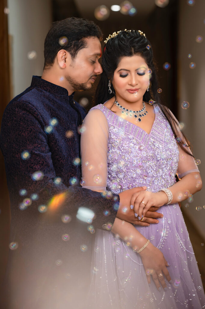#weddingportrait #weddingphotography #brideandgroom #weddingday #weddinginspiration #weddingstyle #weddingdetails #weddingideas #weddingportraits #bridalportrait #groomportrait #couplegoals #weddingcouple #justmarried #love #indianwedding #hinduwedding #muslimwedding #christianwedding #punjabiwedding #bengaliwedding #bihariwedding #weddinginspo #weddingphoto #weddingtime #weddingfun #weddingvibes #weddingseason #weddinggoals #weddingmemories #weddingalbum #weddingdesign #weddingplanner #weddingvendor #destinationwedding #prewedding #postwedding #weddingdiaries #weddingstory #weddingcelebration #weddingreception #weddingceremony #weddingtraditions #weddingfashion #weddingdress #weddingsuit #weddingjewelry #weddingmakeup #weddinghair #weddingflowers #weddingdecor #weddingcake #weddinginvitations #weddinggift #weddingphotographyindia #indianweddingphotography #patnawedding #biharwedding #weddingpatna #patna #bihar #india #indianculture #traditionalwedding #modernwedding #contemporarywedding #vintage wedding #classicwedding #romanticwedding #fairytalewedding #dreamwedding #bestdayever #forever #happilyeverafter #loveandlaughter #weddingportraits #weddingphoto #portraitphotography #coupleportraits #bride #groom #indianbride #indiangroom #weddingbells #shaadi #vivah #marriage #weddingrituals #weddingphotographylovers #weddingphotographer #weddingart #fineartweddingphotography #candidweddingphotography #documentaryweddingphotography #creativeweddingphotography #luxurywedding #luxuryweddingphotographer #destinationweddingphotographer #internationalweddingphotographer #weddingabroad #tanweer.in