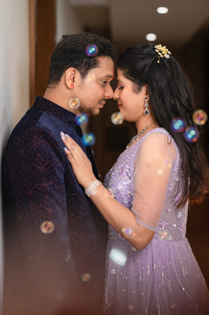 #weddingportrait #weddingphotography #brideandgroom #weddingday #weddinginspiration #weddingstyle #weddingdetails #weddingideas #weddingportraits #bridalportrait #groomportrait #couplegoals #weddingcouple #justmarried #love #indianwedding #hinduwedding #muslimwedding #christianwedding #punjabiwedding #bengaliwedding #bihariwedding #weddinginspo #weddingphoto #weddingtime #weddingfun #weddingvibes #weddingseason #weddinggoals #weddingmemories #weddingalbum #weddingdesign #weddingplanner #weddingvendor #destinationwedding #prewedding #postwedding #weddingdiaries #weddingstory #weddingcelebration #weddingreception #weddingceremony #weddingtraditions #weddingfashion #weddingdress #weddingsuit #weddingjewelry #weddingmakeup #weddinghair #weddingflowers #weddingdecor #weddingcake #weddinginvitations #weddinggift #weddingphotographyindia #indianweddingphotography #patnawedding #biharwedding #weddingpatna #patna #bihar #india #indianculture #traditionalwedding #modernwedding #contemporarywedding #vintage wedding #classicwedding #romanticwedding #fairytalewedding #dreamwedding #bestdayever #forever #happilyeverafter #loveandlaughter #weddingportraits #weddingphoto #portraitphotography #coupleportraits #bride #groom #indianbride #indiangroom #weddingbells #shaadi #vivah #marriage #weddingrituals #weddingphotographylovers #weddingphotographer #weddingart #fineartweddingphotography #candidweddingphotography #documentaryweddingphotography #creativeweddingphotography #luxurywedding #luxuryweddingphotographer #destinationweddingphotographer #internationalweddingphotographer #weddingabroad #tanweer.in