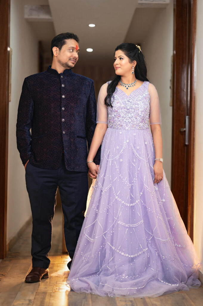 #weddingportrait #weddingphotography #brideandgroom #weddingday #weddinginspiration #weddingstyle #weddingdetails #weddingideas #weddingportraits #bridalportrait #groomportrait #couplegoals #weddingcouple #justmarried #love #indianwedding #hinduwedding #muslimwedding #christianwedding #punjabiwedding #bengaliwedding #bihariwedding #weddinginspo #weddingphoto #weddingtime #weddingfun #weddingvibes #weddingseason #weddinggoals #weddingmemories #weddingalbum #weddingdesign #weddingplanner #weddingvendor #destinationwedding #prewedding #postwedding #weddingdiaries #weddingstory #weddingcelebration #weddingreception #weddingceremony #weddingtraditions #weddingfashion #weddingdress #weddingsuit #weddingjewelry #weddingmakeup #weddinghair #weddingflowers #weddingdecor #weddingcake #weddinginvitations #weddinggift #weddingphotographyindia #indianweddingphotography #patnawedding #biharwedding #weddingpatna #patna #bihar #india #indianculture #traditionalwedding #modernwedding #contemporarywedding #vintage wedding #classicwedding #romanticwedding #fairytalewedding #dreamwedding #bestdayever #forever #happilyeverafter #loveandlaughter #weddingportraits #weddingphoto #portraitphotography #coupleportraits #bride #groom #indianbride #indiangroom #weddingbells #shaadi #vivah #marriage #weddingrituals #weddingphotographylovers #weddingphotographer #weddingart #fineartweddingphotography #candidweddingphotography #documentaryweddingphotography #creativeweddingphotography #luxurywedding #luxuryweddingphotographer #destinationweddingphotographer #internationalweddingphotographer #weddingabroad #tanweer.in