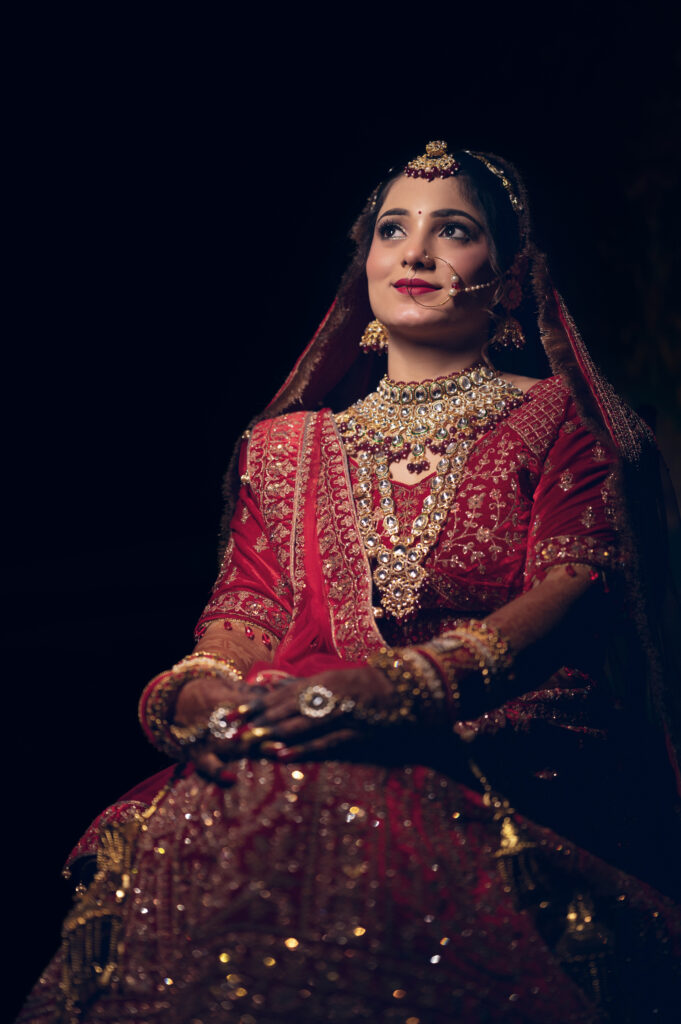#weddingportrait #weddingphotography #brideandgroom #weddingday #weddinginspiration #weddingstyle #weddingdetails #weddingideas #weddingportraits #bridalportrait #groomportrait #couplegoals #weddingcouple #justmarried #love #indianwedding #hinduwedding #muslimwedding #christianwedding #punjabiwedding #bengaliwedding #bihariwedding #weddinginspo #weddingphoto #weddingtime #weddingfun #weddingvibes #weddingseason #weddinggoals #weddingmemories #weddingalbum #weddingdesign #weddingplanner #weddingvendor #destinationwedding #prewedding #postwedding #weddingdiaries #weddingstory #weddingcelebration #weddingreception #weddingceremony #weddingtraditions #weddingfashion #weddingdress #weddingsuit #weddingjewelry #weddingmakeup #weddinghair #weddingflowers #weddingdecor #weddingcake #weddinginvitations #weddinggift #weddingphotographyindia #indianweddingphotography #patnawedding #biharwedding #weddingpatna #patna #bihar #india #indianculture #traditionalwedding #modernwedding #contemporarywedding #vintage wedding #classicwedding #romanticwedding #fairytalewedding #dreamwedding #bestdayever #forever #happilyeverafter #loveandlaughter #weddingportraits #weddingphoto #portraitphotography #coupleportraits #bride #groom #indianbride #indiangroom #weddingbells #shaadi #vivah #marriage #weddingrituals #weddingphotographylovers #weddingphotographer #weddingart #fineartweddingphotography #candidweddingphotography #documentaryweddingphotography #creativeweddingphotography #luxurywedding #luxuryweddingphotographer #destinationweddingphotographer #internationalweddingphotographer #weddingabroad #weddingtravel