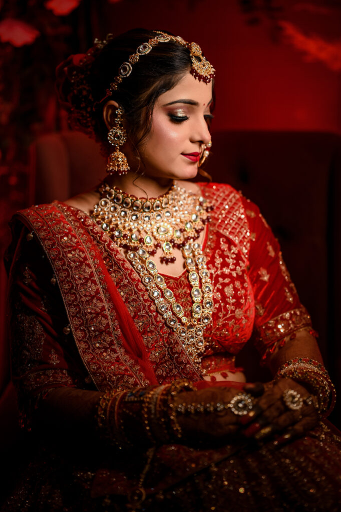 #weddingportrait #weddingphotography #brideandgroom #weddingday #weddinginspiration #weddingstyle #weddingdetails #weddingideas #weddingportraits #bridalportrait #groomportrait #couplegoals #weddingcouple #justmarried #love #indianwedding #hinduwedding #muslimwedding #christianwedding #punjabiwedding #bengaliwedding #bihariwedding #weddinginspo #weddingphoto #weddingtime #weddingfun #weddingvibes #weddingseason #weddinggoals #weddingmemories #weddingalbum #weddingdesign #weddingplanner #weddingvendor #destinationwedding #prewedding #postwedding #weddingdiaries #weddingstory #weddingcelebration #weddingreception #weddingceremony #weddingtraditions #weddingfashion #weddingdress #weddingsuit #weddingjewelry #weddingmakeup #weddinghair #weddingflowers #weddingdecor #weddingcake #weddinginvitations #weddinggift #weddingphotographyindia #indianweddingphotography #patnawedding #biharwedding #weddingpatna #patna #bihar #india #indianculture #traditionalwedding #modernwedding #contemporarywedding #vintage wedding #classicwedding #romanticwedding #fairytalewedding #dreamwedding #bestdayever #forever #happilyeverafter #loveandlaughter #weddingportraits #weddingphoto #portraitphotography #coupleportraits #bride #groom #indianbride #indiangroom #weddingbells #shaadi #vivah #marriage #weddingrituals #weddingphotographylovers #weddingphotographer #weddingart #fineartweddingphotography #candidweddingphotography #documentaryweddingphotography #creativeweddingphotography #luxurywedding #luxuryweddingphotographer #destinationweddingphotographer #internationalweddingphotographer #weddingabroad #weddingtravel
