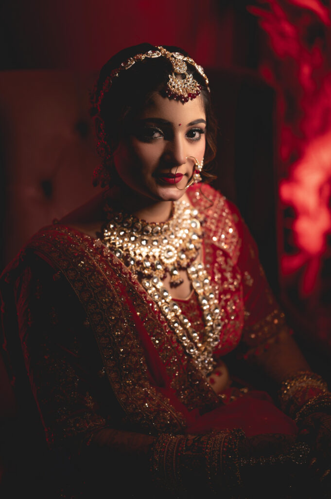 #weddingportrait #weddingphotography #brideandgroom #weddingday #weddinginspiration #weddingstyle #weddingdetails #weddingideas #weddingportraits #bridalportrait #groomportrait #couplegoals #weddingcouple #justmarried #love #indianwedding #hinduwedding #muslimwedding #christianwedding #punjabiwedding #bengaliwedding #bihariwedding #weddinginspo #weddingphoto #weddingtime #weddingfun #weddingvibes #weddingseason #weddinggoals #weddingmemories #weddingalbum #weddingdesign #weddingplanner #weddingvendor #destinationwedding #prewedding #postwedding #weddingdiaries #weddingstory #weddingcelebration #weddingreception #weddingceremony #weddingtraditions #weddingfashion #weddingdress #weddingsuit #weddingjewelry #weddingmakeup #weddinghair #weddingflowers #weddingdecor #weddingcake #weddinginvitations #weddinggift #weddingphotographyindia #indianweddingphotography #patnawedding #biharwedding #weddingpatna #patna #bihar #india #indianculture #traditionalwedding #modernwedding #contemporarywedding #vintage wedding #classicwedding #romanticwedding #fairytalewedding #dreamwedding #bestdayever #forever #happilyeverafter #loveandlaughter #weddingportraits #weddingphoto #portraitphotography #coupleportraits #bride #groom #indianbride #indiangroom #weddingbells #shaadi #vivah #marriage #weddingrituals #weddingphotographylovers #weddingphotographer #weddingart #fineartweddingphotography #candidweddingphotography #documentaryweddingphotography #creativeweddingphotography #luxurywedding #luxuryweddingphotographer #destinationweddingphotographer #internationalweddingphotographer #weddingabroad #weddingtravel