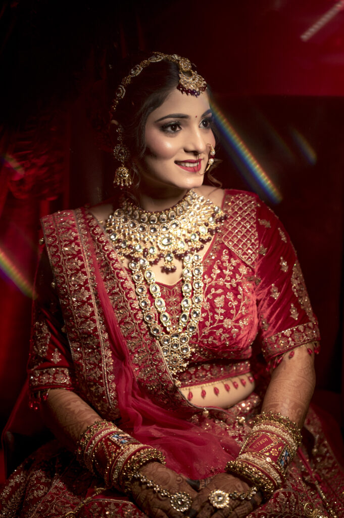 #weddingportrait #weddingphotography #brideandgroom #weddingday #weddinginspiration #weddingstyle #weddingdetails #weddingideas #weddingportraits #bridalportrait #groomportrait #couplegoals #weddingcouple #justmarried #love #indianwedding #hinduwedding #muslimwedding #christianwedding #punjabiwedding #bengaliwedding #bihariwedding #weddinginspo #weddingphoto #weddingtime #weddingfun #weddingvibes #weddingseason #weddinggoals #weddingmemories #weddingalbum #weddingdesign #weddingplanner #weddingvendor #destinationwedding #prewedding #postwedding #weddingdiaries #weddingstory #weddingcelebration #weddingreception #weddingceremony #weddingtraditions #weddingfashion #weddingdress #weddingsuit #weddingjewelry #weddingmakeup #weddinghair #weddingflowers #weddingdecor #weddingcake #weddinginvitations #weddinggift #weddingphotographyindia #indianweddingphotography #patnawedding #biharwedding #weddingpatna #patna #bihar #india #indianculture #traditionalwedding #modernwedding #contemporarywedding #vintage wedding #classicwedding #romanticwedding #fairytalewedding #dreamwedding #bestdayever #forever #happilyeverafter #loveandlaughter #weddingportraits #weddingphoto #portraitphotography #coupleportraits #bride #groom #indianbride #indiangroom #weddingbells #shaadi #vivah #marriage #weddingrituals #weddingphotographylovers #weddingphotographer #weddingart #fineartweddingphotography #candidweddingphotography #documentaryweddingphotography #creativeweddingphotography #luxurywedding #luxuryweddingphotographer #destinationweddingphotographer #internationalweddingphotographer #weddingabroad #weddingtravel