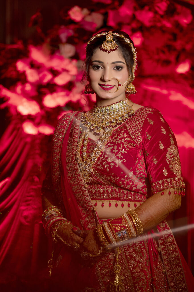 #weddingportrait #weddingphotography #brideandgroom #weddingday #weddinginspiration #weddingstyle #weddingdetails #weddingideas #weddingportraits #bridalportrait #groomportrait #couplegoals #weddingcouple #justmarried #love #indianwedding #hinduwedding #muslimwedding #christianwedding #punjabiwedding #bengaliwedding #bihariwedding #weddinginspo #weddingphoto #weddingtime #weddingfun #weddingvibes #weddingseason #weddinggoals #weddingmemories #weddingalbum #weddingdesign #weddingplanner #weddingvendor #destinationwedding #prewedding #postwedding #weddingdiaries #weddingstory #weddingcelebration #weddingreception #weddingceremony #weddingtraditions #weddingfashion #weddingdress #weddingsuit #weddingjewelry #weddingmakeup #weddinghair #weddingflowers #weddingdecor #weddingcake #weddinginvitations #weddinggift #weddingphotographyindia #indianweddingphotography #patnawedding #biharwedding #weddingpatna #patna #bihar #india #indianculture #traditionalwedding #modernwedding #contemporarywedding #vintage wedding #classicwedding #romanticwedding #fairytalewedding #dreamwedding #bestdayever #forever #happilyeverafter #loveandlaughter #weddingportraits #weddingphoto #portraitphotography #coupleportraits #bride #groom #indianbride #indiangroom #weddingbells #shaadi #vivah #marriage #weddingrituals #weddingphotographylovers #weddingphotographer #weddingart #fineartweddingphotography #candidweddingphotography #documentaryweddingphotography #creativeweddingphotography #luxurywedding #luxuryweddingphotographer #destinationweddingphotographer #internationalweddingphotographer #weddingabroad #weddingtravel